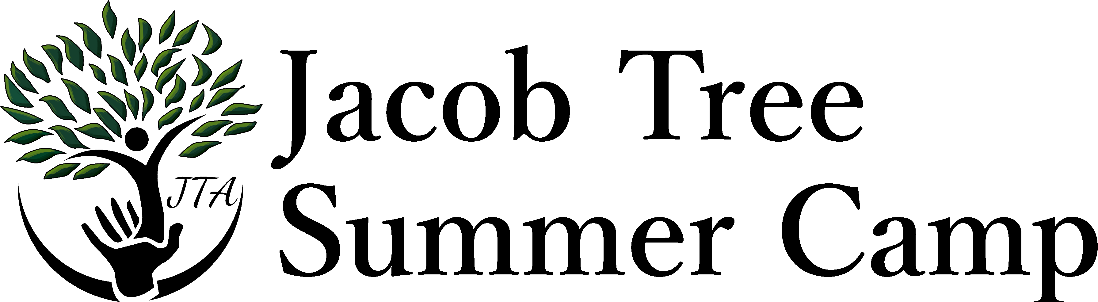 Jacob Tree Summer Camp Recruitment