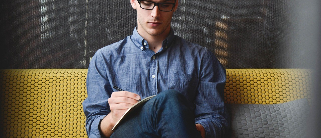 Jacob Tree Summer Camp Recruitment